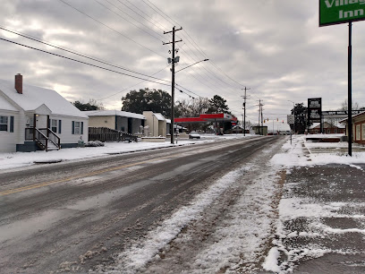Village Inn Motel — photo 1