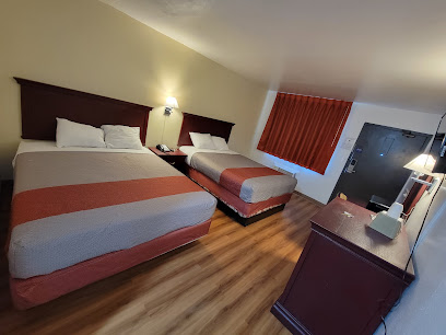 Super Stay Plus — photo 1