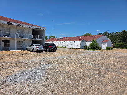 Residence Suites of Selma — photo 1