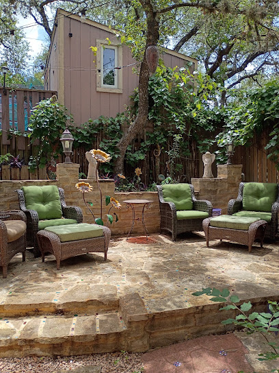 ArtisInn Bed & breakfast — photo 1