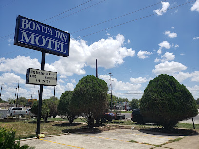 Bonita Inn Motel — photo 1