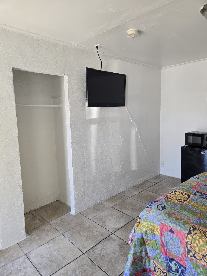 Princess Motel — photo 1
