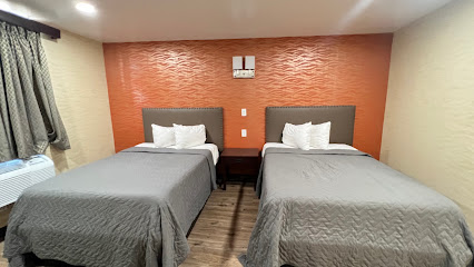 Van Wyck Motor Inn — photo 1
