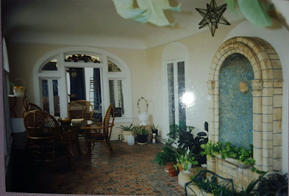 Aurora Bed & Breakfast — photo 1