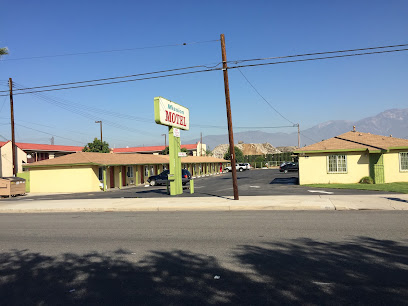 Mission Motel — photo 1