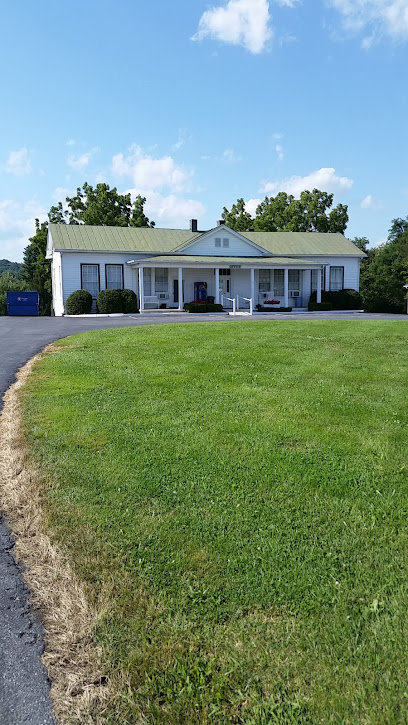 Lee-Jackson Lodging LLC — photo 1