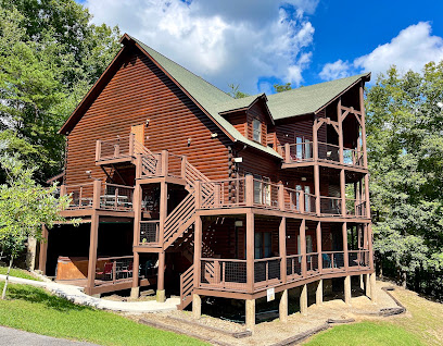 Big Bear Lodge — photo 1