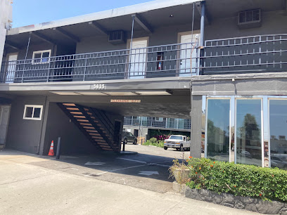 Pasada Motel — photo 1