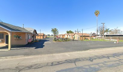 Moto Rest Motel — photo 1