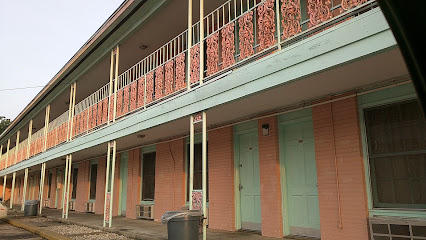 Bama Inn — photo 1