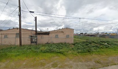 Arrow Inn — photo 1
