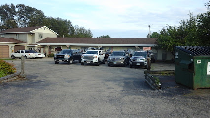 Riverview Inn — photo 1