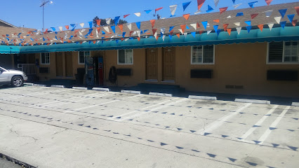 LA SIESTA INN — photo 1