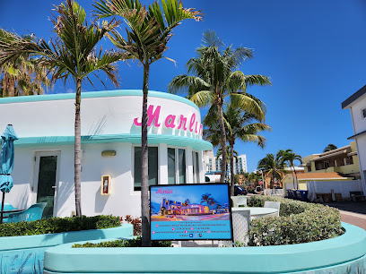 Seawind — photo 1