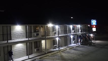 Country Side Inn — photo 1
