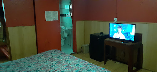 Hometown Motel — photo 1