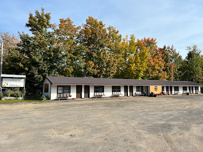 The Scheppard’s Hook Motel — photo 1