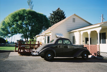 Cottage Inn — photo 1