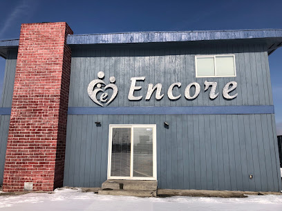 ENCORE CONTRACTOR LODGING — photo 1