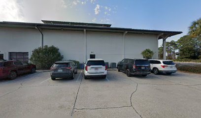 Oaseas Resort LLC — photo 1