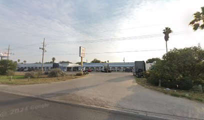 International Inn of Laredo — photo 1
