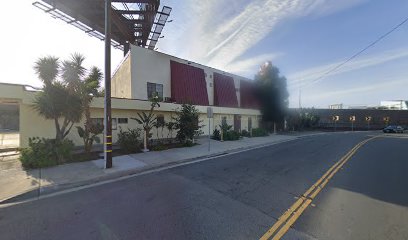 Royal Knight Motel — photo 1