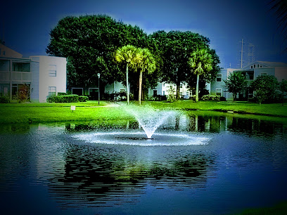 Ventura Resorts & Properties — photo 1
