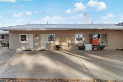 Deltan Inn Motel — photo 1