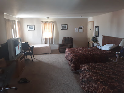 Lake View Motel & Suites — photo 1