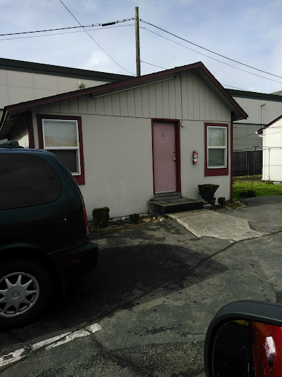 La Casa Motel — photo 1