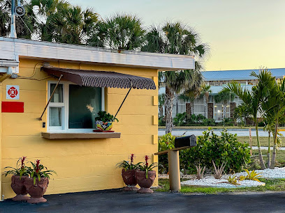 Park Motel — photo 1