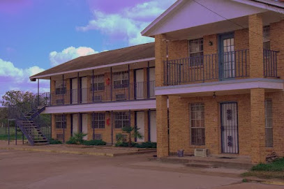 Somerville Inn and Suites — photo 1