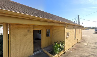 Spencer Motel & Apartments — photo 1