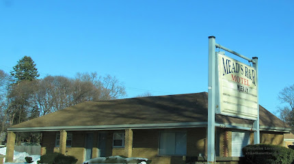 Meads Motel — photo 1