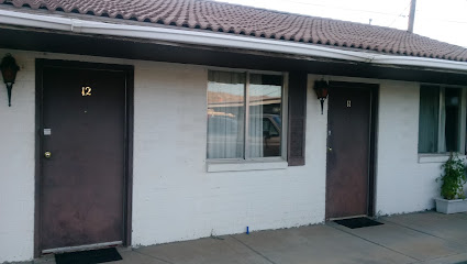 New West Motel — photo 1