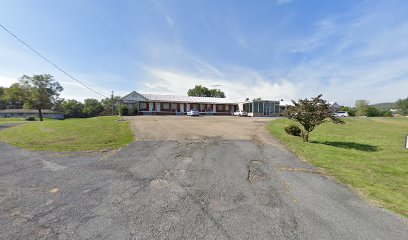 Rockingham Motel — photo 1