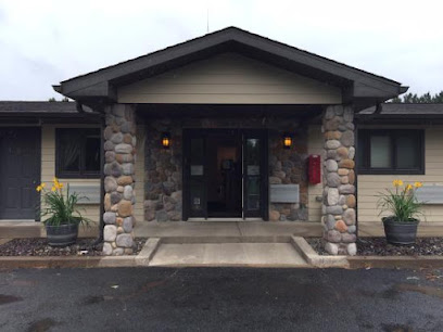 NorthWest Lodging — photo 1