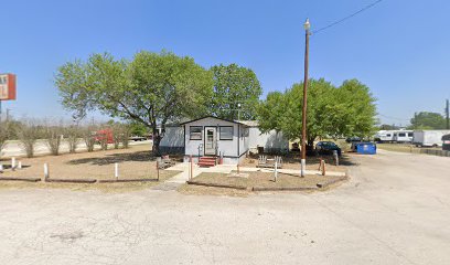 Stockman Motel — photo 1