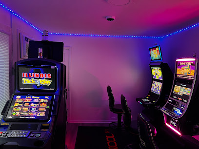 Family Inn — photo 1