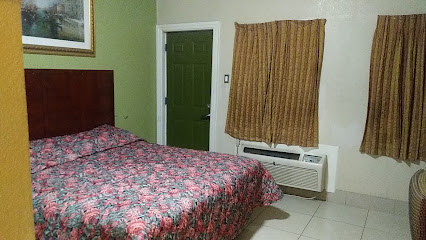 Linfield Inn — photo 1