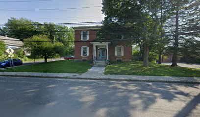 Doyles Guest House — photo 1
