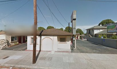 Oscar's Motel — photo 1